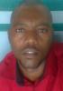 Leonardn 1278509 | African male, 44, Married, living separately
