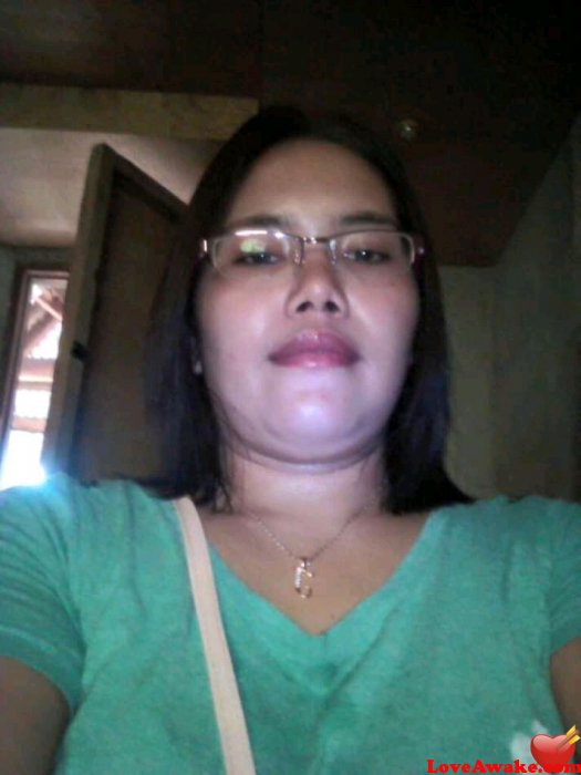 anjerienarabe07 Filipina Woman from Leyte