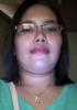anjerienarabe07 2809795 | Filipina female, 31, Array