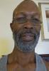 Loverboy7479 2776545 | Jamaican male, 53, Single
