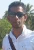 uidream 457500 | Sri Lankan male, 35, Single