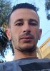 Anwar1991 3398884 | Algerian male, 32, Single