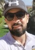 MinaGeorge 3440253 | Egyptian male, 35, Single