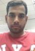 RajeshChinna 2654779 | Malaysian male, 41, Single