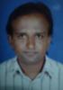 Pradeep9620 2208837 | Indian male, 51, Married, living separately