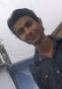 rohitgiri75 507368 | Indian male, 31, Single