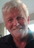 Pjgcvh 3456841 | American male, 73, Widowed