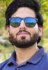 Sannykhan12 3163463 | Pakistani male, 27, Single