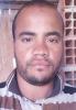 Sharef099 3049886 | Algerian male, 32, Single