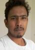 Jantasingh 2682520 | Indian male, 33, Single