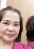 awsang 2471038 | Filipina female, 61, Widowed