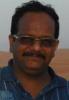 Rajesh1969 908517 | Kuwaiti male, 54, Married, living separately