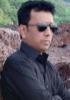 Rahul19800 2581572 | Indian male, 42,