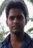 krisu 1285716 | Indian male, 32,