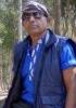 j0 2640061 | Indian male, 66, Married