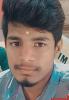 LOKMAD 2603851 | Indian male, 27, Single