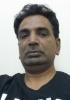 Amishudani 1921901 | Indian male, 37, Prefer not to say
