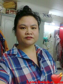 sweetmadz Filipina Woman from Manila