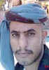 Assmai 3450963 | Yemeni male, 26, Single