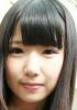 mozuri69 3112464 | Japanese female, 19, Single