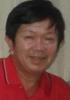 EduardoorEddie 2598780 | Filipina male, 67, Widowed