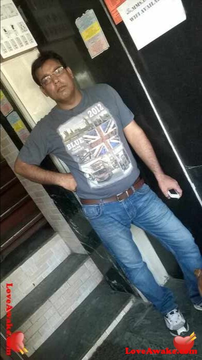 ALOK1234-JHA Seychelles Woman from Mahe