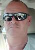 Pascal3055 2800374 | French male, 54, Divorced