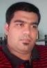 drewham 1795832 | Kuwaiti male, 37, Single