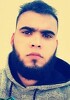 Pavard95 3412950 | Algerian male, 27, Single