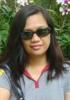 winterdans 127290 | Filipina female, 48, Single
