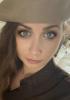 Lula4428 3079163 | UAE female, 29, Single