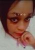 Nicki23 2831541 | African female, 23, Single
