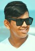 YashRG 3360551 | Indian male, 18, Single