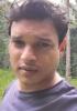 Nisshu 2600540 | Indian male, 36, Single
