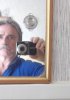 imightbetheone 3427625 | Irish male, 55, Single