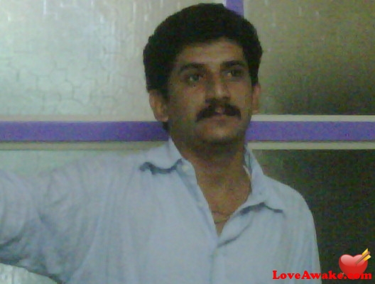 9999999 Indian Man from Bangalore
