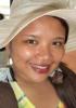 cpalz 1226140 | Filipina female, 38, Single