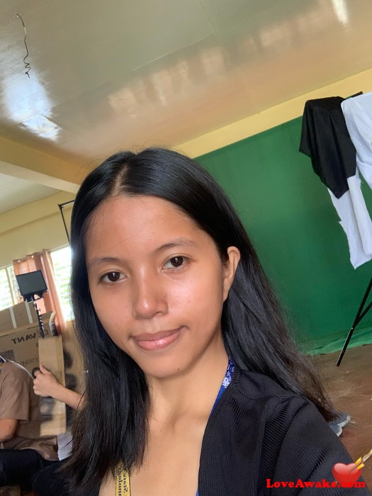 26jane45 Filipina Woman from Ozamis, Mindanao
