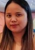 Jhanerdantes 3385286 | Filipina female, 35, Single