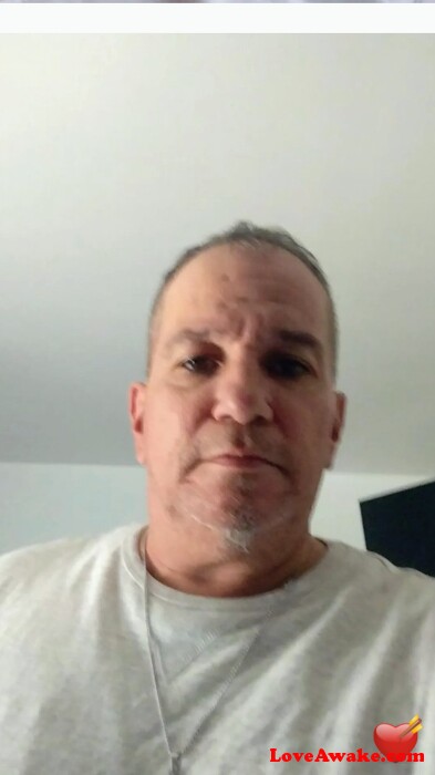 SteveO3168 American Man from Malakoff