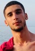 ZAKAria22900 3411075 | Algerian male, 23, Single