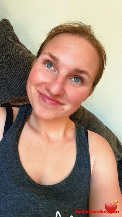 Debbiexxx Irish Woman from Dublin