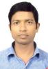 dinu-2 2099358 | Indian male, 33, Single