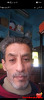 Kemo77 3430090 | Egyptian male, 47, Married, living separately