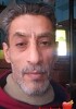 Kemo77 3430090 | Egyptian male, 47, Married, living separately