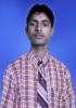 PrinceRavi 349263 | Indian male, 32, Single