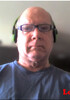 MONGOOSE8 3430952 | Canadian male, 65, Divorced