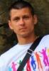 Vova26 1370435 | Russian male, 36, Divorced