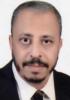 ghazy35 1264454 | Omani male, 53, Married, living separately