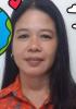 Lig 3056275 | Filipina female, 48, Widowed
